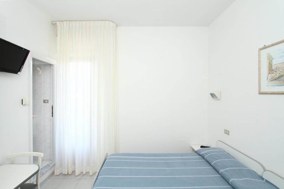 Hotel La Maestra グロッタンマーレ 部屋 写真